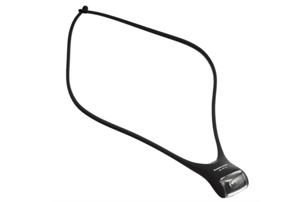 パナソニック LEDネックライトの写真